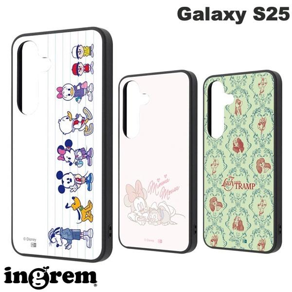 楽天市場】galaxy s25（キャラクターミッキーマウス）（ケース・カバー
