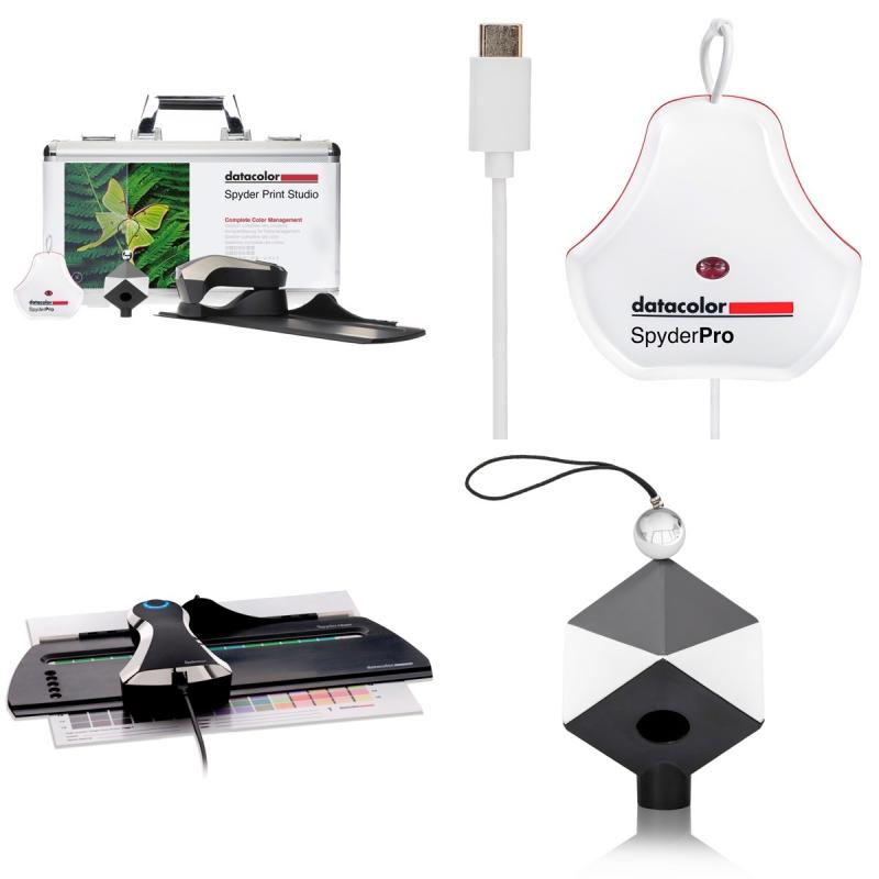 ホーリック 光ファイバー HDMIケーブル 15m ゴールド HH150-534GP HH150-534GP 1点