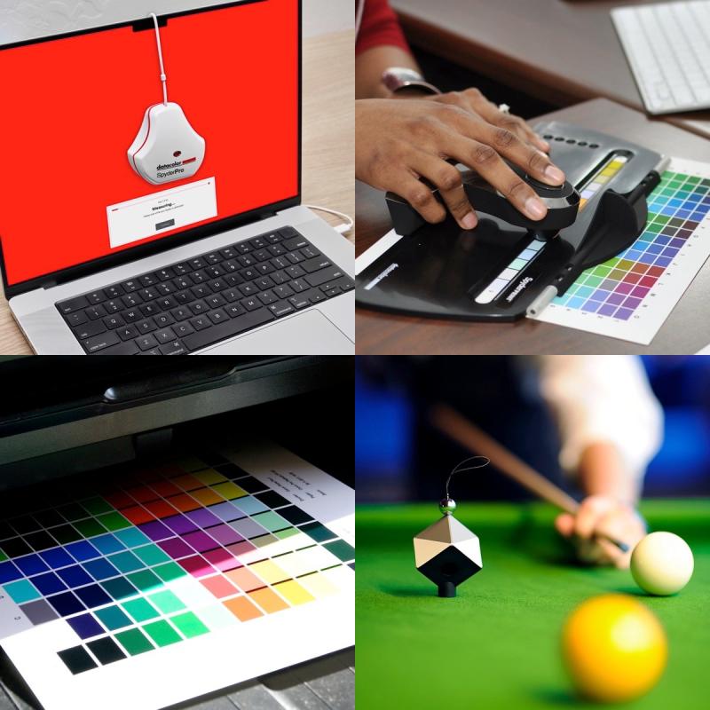 ホーリック 光ファイバー HDMIケーブル 15m ゴールド HH150-534GP HH150-534GP 1点