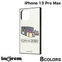 [lR|X] ingrem iPhone 13 Pro Max gƃWF[ ϏՌnCubhP[X KAKU CO (X}zP[XEJo[)