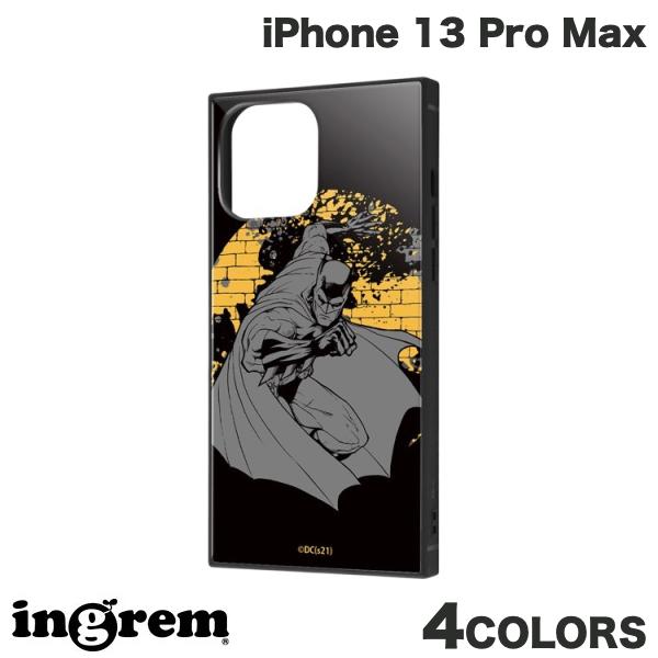 [lR|X] ingrem iPhone 13 Pro Max obg} ϏՌnCubhP[X KAKU CO (X}zP[XEJo[)