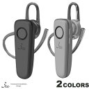 3ee Call 01 Bluetooth 5.0 片耳 ヘッドセット スリー (片耳ヘッドセット)