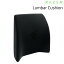 Razer Lumbar Cushion ߥ󥰥 Сå # RC81-03830101-R3M1 졼 (å)