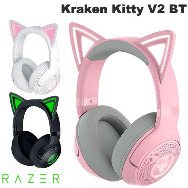 楽天市場】kraken btの通販 楽天市場】kraken btの通販