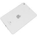 [lR|X] PowerSupport iPad mini 3 / 2 GA[WPbgZbg (m[}^Cv) NA # PIJ-71 p[T|[g (^ubgJo[EP[X)