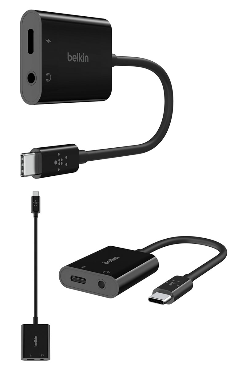 BELKIN iPad Pro 対応 USB ...の紹介画像2