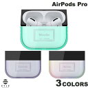 EYLE AirPods Pro 1 TILE PARFUM TPUP[X AC (AirPods ProP[X)