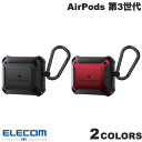 [lR|X] GR AirPods 3 ZEROSHOCKP[X Jrit (AirPods P[X)