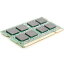 pc3 8500 ddr3 1066mhz 4gbの画像