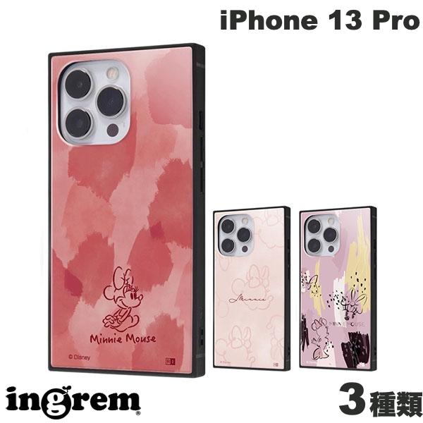 [lR|X] ingrem iPhone 13 Pro fBYj[LN^[ ϏՌnCubhP[X KAKU OTONA CO (X}zP[XEJo[)