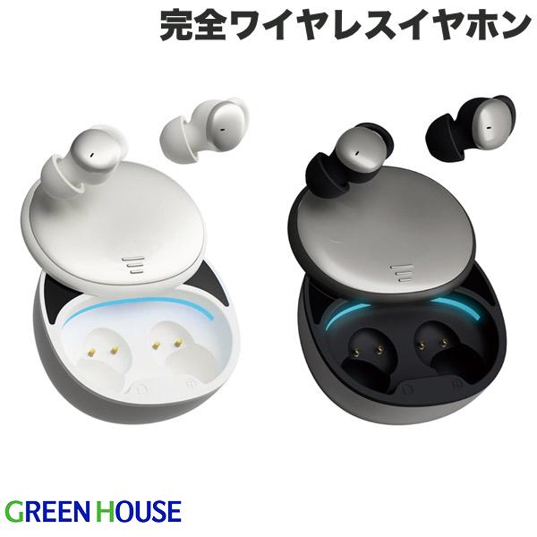 GH-TWEA-SV [�V���o�[]