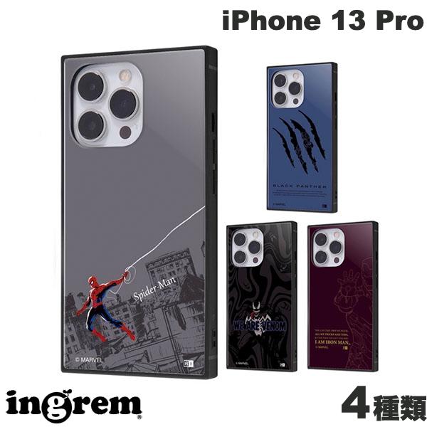 ingrem iPhone 13 Pro }[x ϏՌnCubhP[X KAKU CO (X}zP[XEJo[)