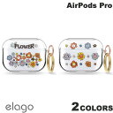 AirPods elago BT21 Pro 第1世代