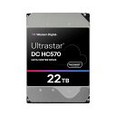 Western Digital HGST Ultrastar DC H...(2)