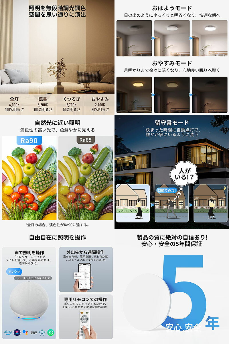 【レビューでクーポンGET】 SwitchBo...の紹介画像2