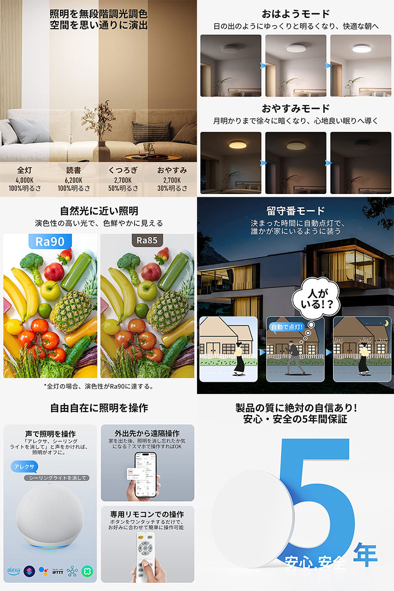 【レビューでクーポンGET】 SwitchBo...の紹介画像2