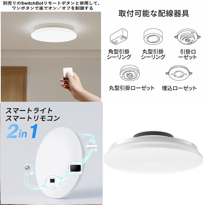 【レビューでクーポンGET】 SwitchBo...の紹介画像3