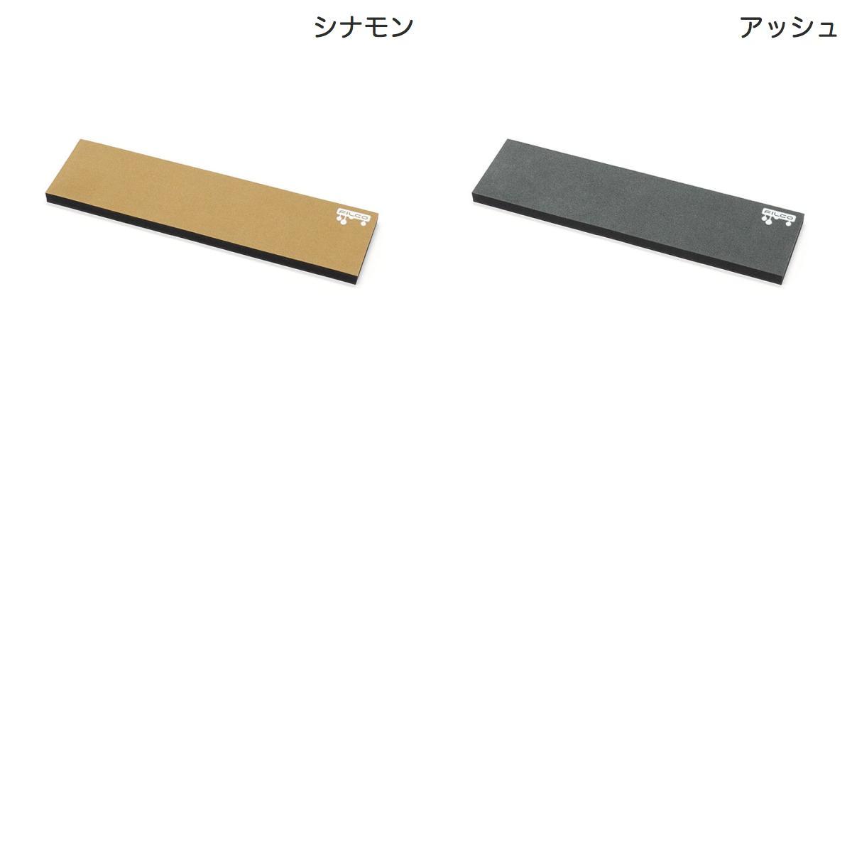 FILCO Majestouch Macaron ����ȥ饹������ x �ޥ���������ݥ�ޡ� ���쥿��ꥹ�ȥ쥹�� 12mm���� S������ �ե��륳 (�ꥹ�ȥ쥹��) �����ܡ�����