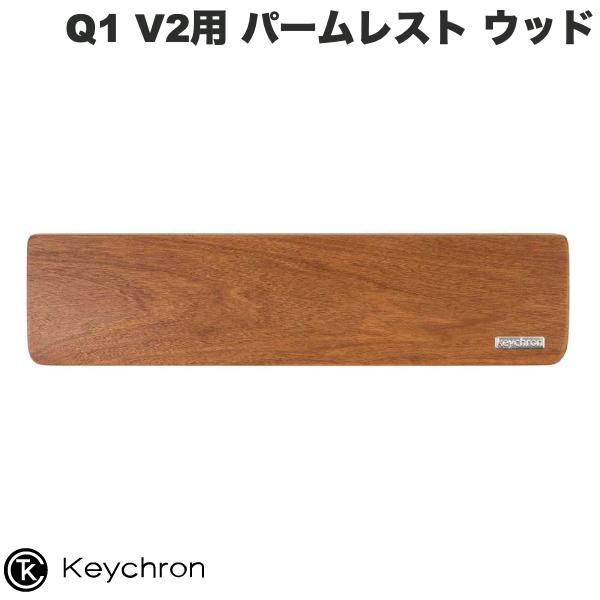 yyz Keychron Q1 V2p p[Xg Ebh # PR11 L[N (XgXg) Q2p