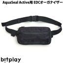 bitplay AquaSeal Activep EDCI[KiCU[ # ASL-ACT-EO-PK-01 rbgvC (obOEP[X) KWFbg|[` h P[X TRbV