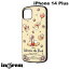 [ͥݥ̵] ingrem iPhone 14 Plus ǥˡ饯 Ѿ׷⥱ MiA סȤϤߤ # IN-DP38AC4/PO12 󥰥 (ޥۥС)