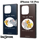 [lR|X] ingrem iPhone 14 Pro gƃWF[ ϏՌnCubhP[X KAKU CO (X}zP[XEJo[)