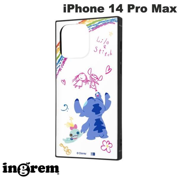 [lR|X] ingrem iPhone 14 Pro Max fBYj[LN^[ ϏՌnCubhP[X KAKU &XeBb`/ # IQ-DP39K3TB/ST001 CO (X}zP[XEJo[)