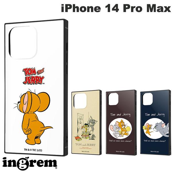 [lR|X] ingrem iPhone 14 Pro Max gƃWF[ ϏՌnCubhP[X KAKU CO (X}zP[XEJo[)