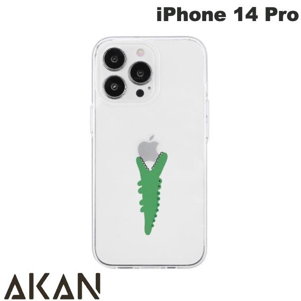 [lR|X] AKAN iPhone 14 Pro \tgNAP[X j # AK23537i14P GCJ (X}zP[XEJo[)