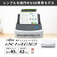 ڤڡ PFU ꥳ ScanSnap iX1400 # FI-IX1400A ԡե桼 ( ɥȥʡ)