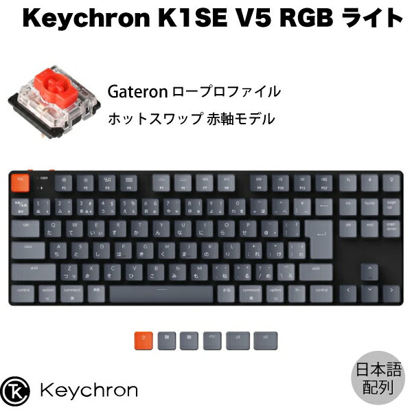 Logicool G ゲーミングキーボード 有線 G213r パームレスト 日本語配列 メンブレン キーボード 静音 LIGHTSYNC RGB 国内正規品 2年間無償保証