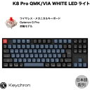 有線薄型フルキーボード 抗菌加工 ブラック TK-FCM108KBK フルキーボード テンキーキーボード エレコム ELECOM