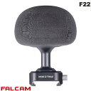 FALCAM F22 }bV[nh # FC3041 t@J (JANZT[)