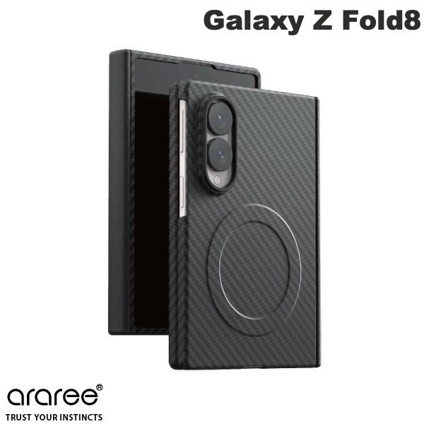 楽天市場】galaxy z fold4 アラミドの通販
