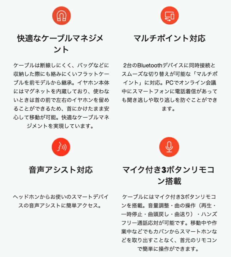 JBL TUNE 125BT Bluetooth 5.0 ワイヤレス カナル イヤホン ブルー # JBLT125BTBLU ジェービーエル (無線 イヤホン )