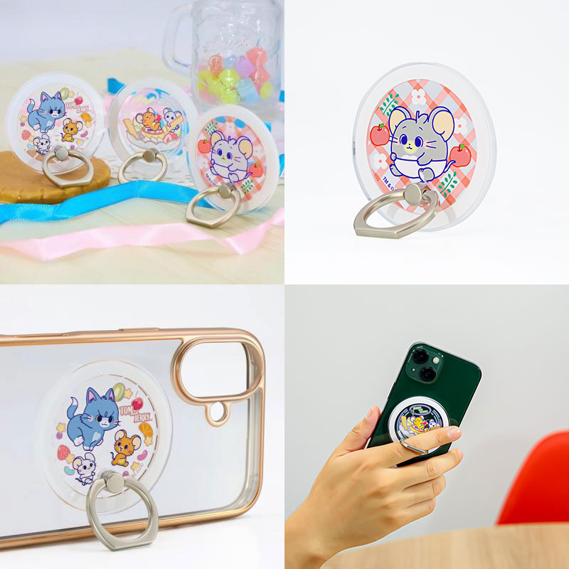 ���ޥۥ�� magsafe �ޥ��ͥå� ingrem �Ȥ�Ȥ����꡼���ä� magness �ޥ��ͥå� ���ޥۥ�� ������� ���󥰥�� (���ޥۥ��)