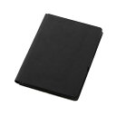エレコム タブレットケース付き ワイヤレス Bluetooth キーボード 日本語配列 82キー ブラック # TK-CAP02BK エレコム (タブレット用キ...
