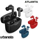 yyz Urbanista ATLANTA Bluetooth 5.2 }`|Cg mCYLZO SCXCz A[ojX^ (E^CXCz)