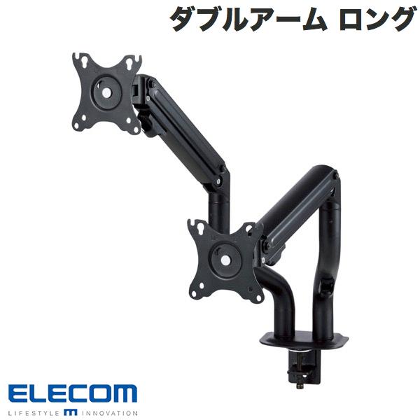 ���쥳�� ��˥��������� �ǥ����ץ쥤������ ���֥륢���� ���� ���ץ�󥰼� �֥�å� # DPA-DL05BK ���쥳�� (�ǥ����ץ쥤����˥��������ॹ...