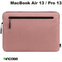 MacBook ケース 13インチ ピンク incase MacBoo...(2)