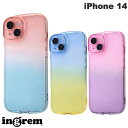 [lR|X] ingrem iPhone 14 ϏՌ TPU\tgP[X Of[V GREA CO (X}zP[XEJo[)