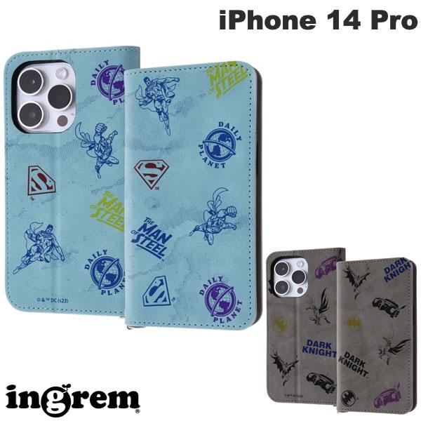 [lR|X] ingrem iPhone 14 Pro ϏՌ 蒠^U[P[X Raffine CO (X}zP[XEJo[)