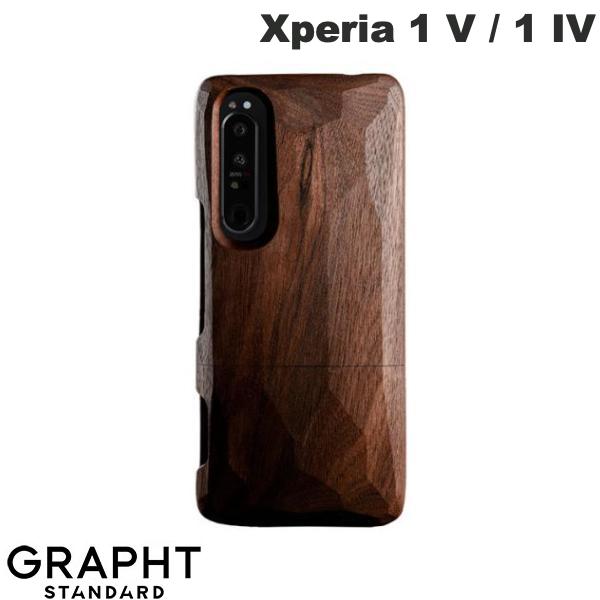 GRAPHT Xperia 1 V / 1 IV Real 