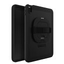 OtterBox iPad A16 (11世代) / 10.9インチ iPad 10 Defender for Business with Kickstand ...