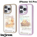 [lR|X] ingrem iPhone 14 Pro fBYj[LN^[ }bgnCubhP[X SHEER CO (X}zP[XEJo[)