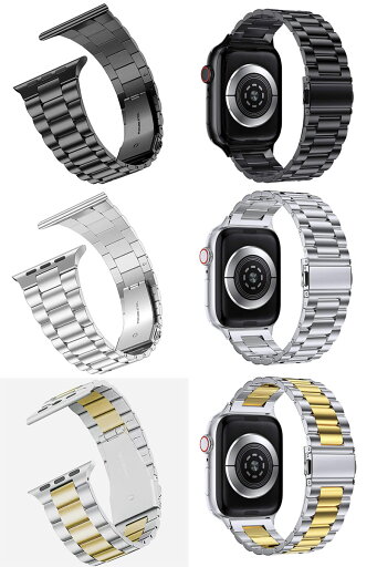 ヘッドルーペ 双眼 BM-100D 3.5倍 双眼ルーペ ヘッドバンド式 池田レンズ