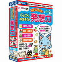 �������� ���Ӥä�����֡����󤰤�ΤФ���!ȯ���� # GMCD-029 �������� (���եȥ�����) 3�� 4�� 5�� 6�� �ΰ� ��Ǿ