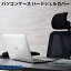 쥳 MacBook Pro 13 20202018 ѥ󥱡 ϡɥ륫С ꥢ # BM-SCMP13CR 쥳 (Mac С)