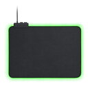 Razer Goliathus Chroma マルチライティング ゲーミングマウスパッド # RZ02-02500100-R3M1 レーザー (ゲーミングマウス...