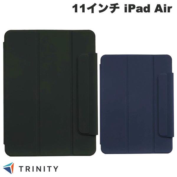 楽天市場】ipad air smartfolioの通販